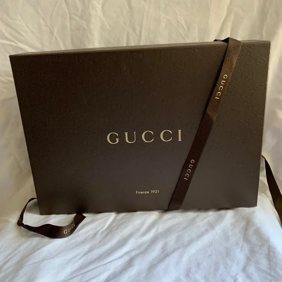 Gucci Pumps 🐝 - Picture 8 of 14